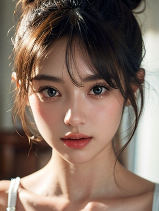 婚姻与地理：跨越时空的爱与距离